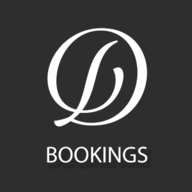 Dineout Bookings Logo